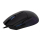 Dream Machines DM5 Blink (16000 dpi, RGB) - 522355 - zdjęcie 2